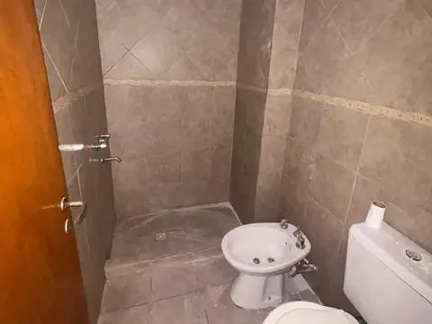 Departamento en Venta en Observatorio, USD 34.900