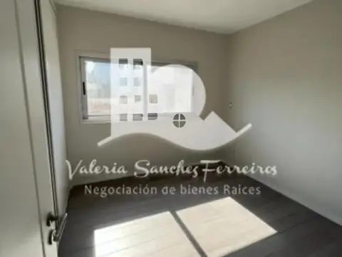Departamento a la venta en Quilmes Centro