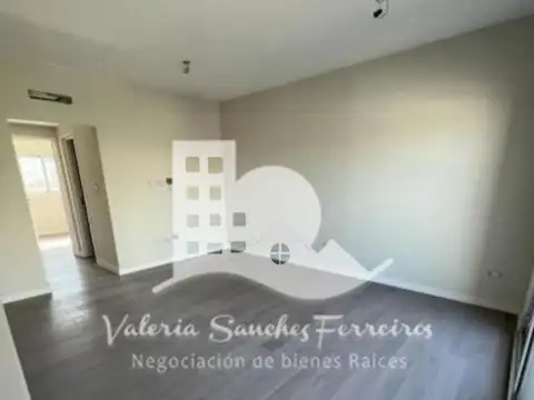 Departamento en Venta en Quilmes, USD 75.000