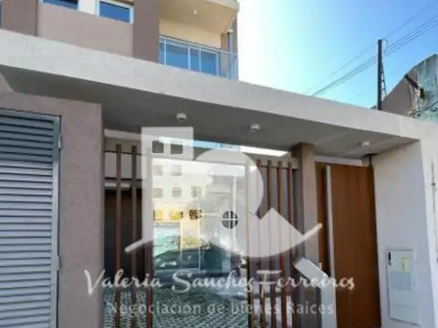 Ortiz De Ocampo 378 , Piso 2