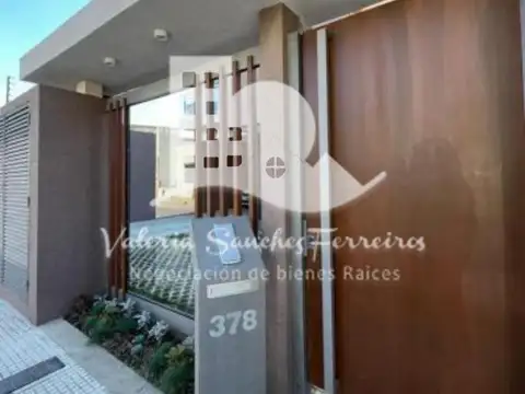 Departamento a la venta en Quilmes Centro