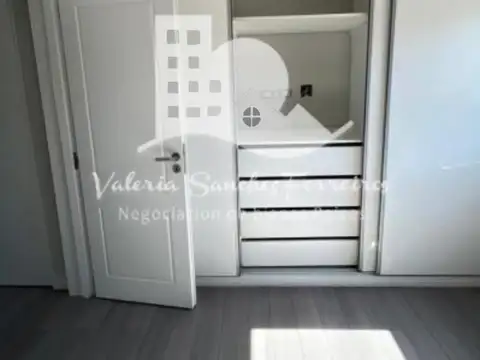 Ortiz De Ocampo 378 , Piso 2