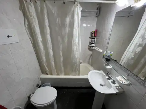 Departamento en Venta 50 años