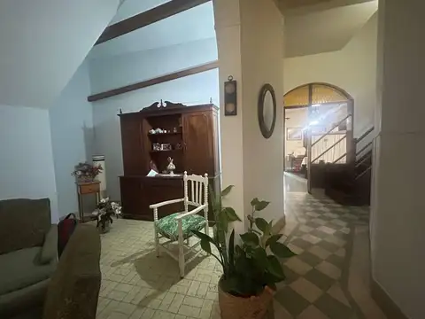 Casa en Venta en República De La Sexta, USD 89.000
