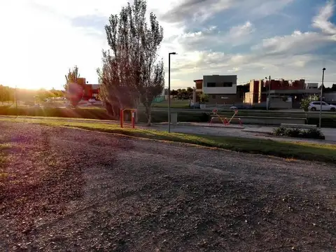 Terreno en Venta de 350,0 m2