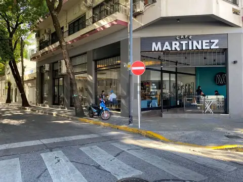 Fondo Comercio en Venta en Villa Devoto, USD 95.000