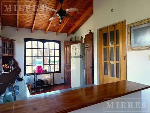 Casa en Venta al Sur