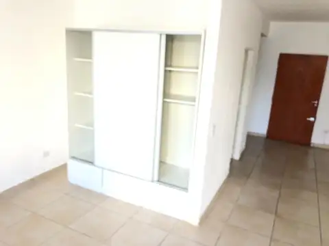 Departamento en Alquiler Temporal 8 años