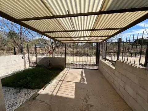 Casa en Venta en Cordoba, USD 50.000
