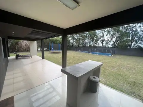 Casa en Venta 10 años