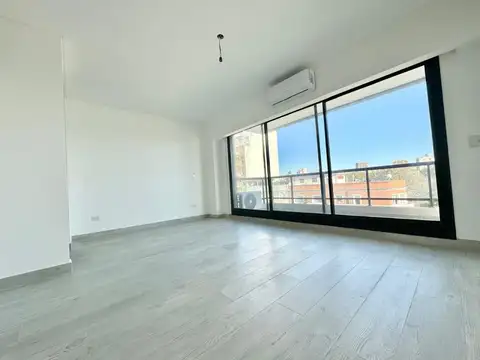 Av. De Los Incas  al 4500