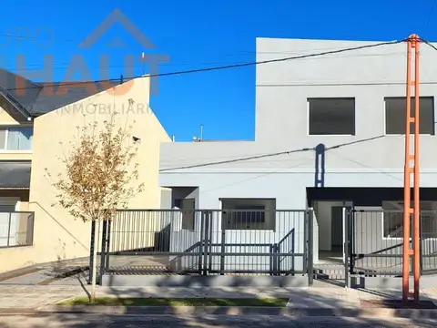 Casa en Venta en Cipolletti, USD 261.000