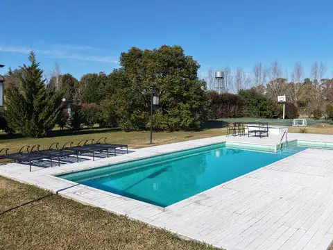 Casa en Venta en Exaltacion de la Cruz, USD 490.000
