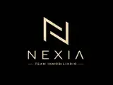 Nexia Team Inmobiliario