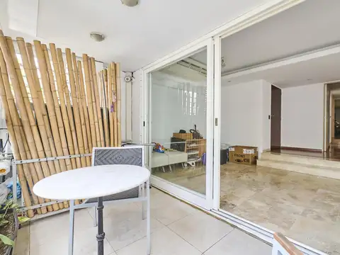 Departamento en Venta 50 años
