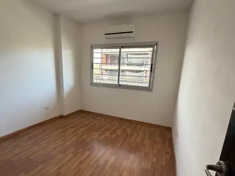 Departamento en Alquiler 10 años