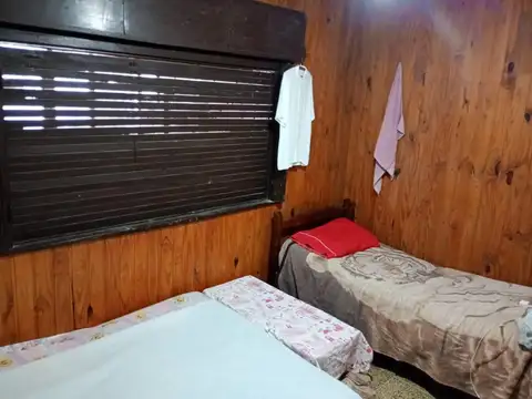 Casa en Venta con 6 cocheras