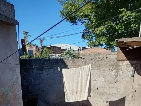 Casa en Venta en San Nicolas De Los Arroyos, USD 110.000