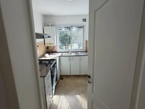 Departamento en Alquiler 9 años