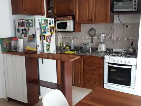 Departamento en Alquiler en Boedo, $ 750.000