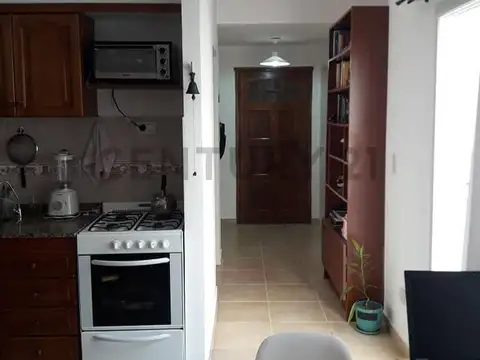 Departamento en Alquiler 19 años