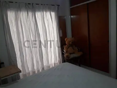 ALQUILER DEPARTAMENTO 2 AMBIENTES en BOEDO, CABA