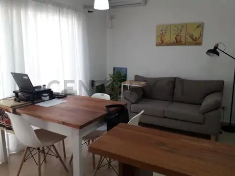 ALQUILER DEPARTAMENTO 2 AMBIENTES en BOEDO, CABA