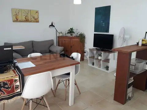 Maza 2146 , Piso 1