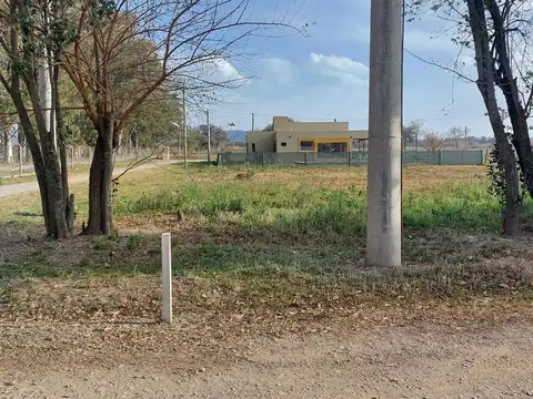 TERRENO VENTA BARRIO PRIVADO LOS OLMOS CERRILLOS