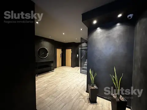 Departamento en Venta en San Cristobal, USD 90.000