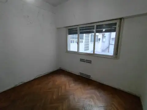 Departamento en Venta 70 años