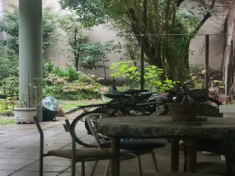 Departamento de 3 ambientes en Venta en Almagro