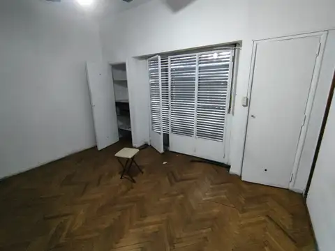 Departamento de 3 ambientes en Venta en Almagro