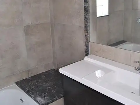 Italia 100 - 1 dormitorio