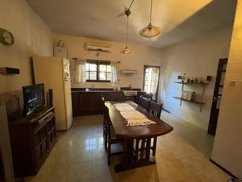 Casa en Venta 29 años