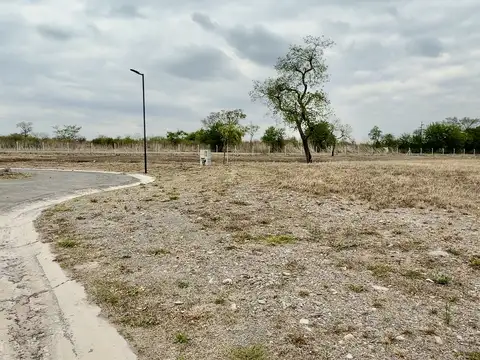 Terreno en Venta de 1250,0 m2