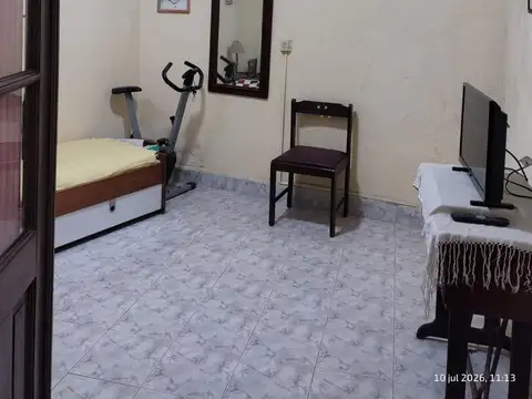 Depto Tipo Casa en Venta 70 años