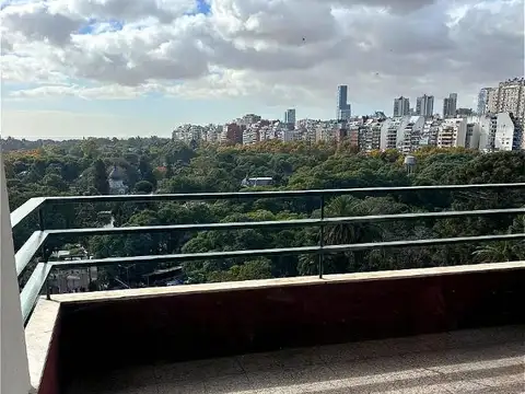 Departamento en Venta 45 años