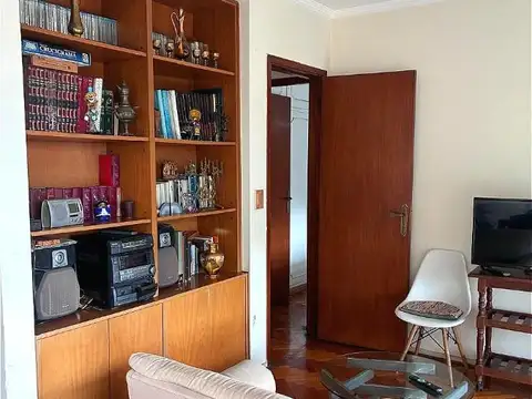 Departamento en Venta en Botanico, USD 310.000