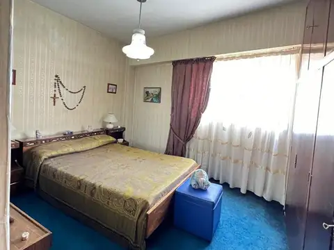 Departamento en Venta en Ramos Mejia Norte, USD 75.000