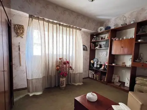 Departamento en Venta 50 años