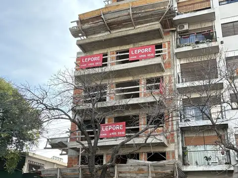 Departamento en Venta en Parque Chacabuco, USD 78.750