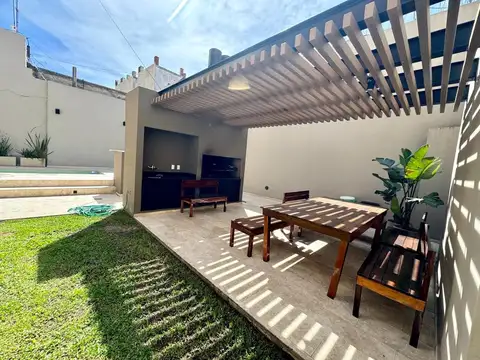 Humberto Primo  al 900