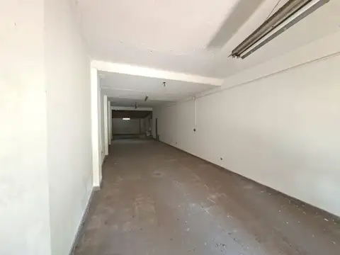 Local en Venta en Ringuelet, USD 51.000