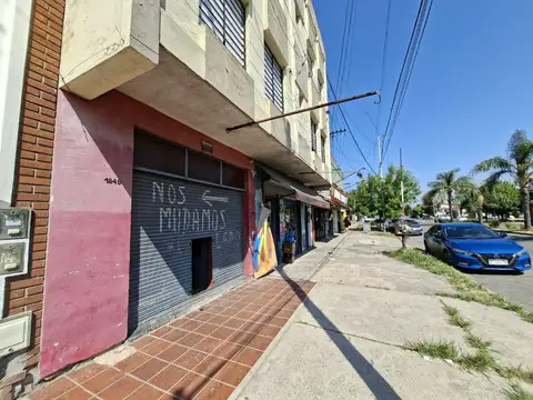 7 e/ 513 y 514