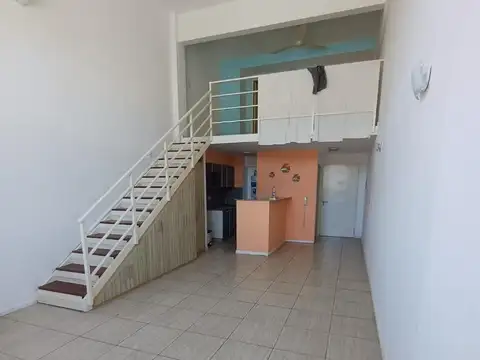 Manuela Pedraza 2500, Piso 1°