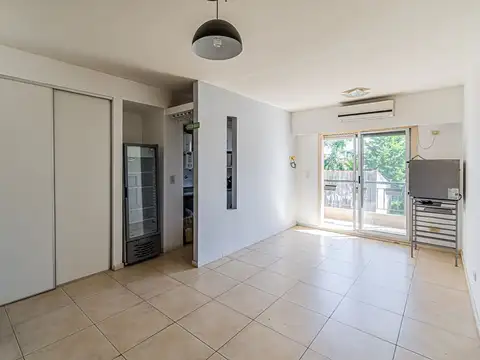 Departamento en Venta 14 años
