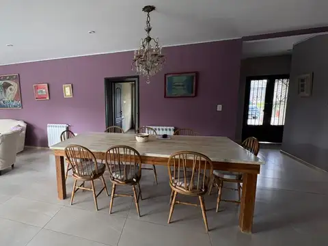 Quinta en Venta en San Joaquín, USD 240.000