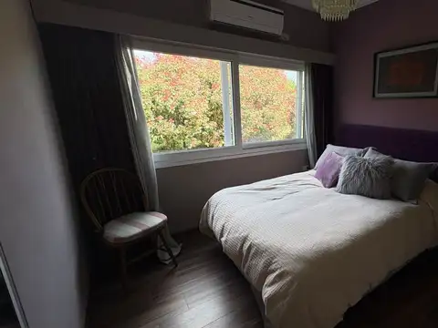 Quinta en Venta en San Joaquín, USD 240.000