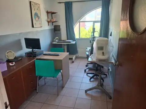 Oficina en Venta al Norte